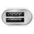 Тостер Ufesa TT7385 (71304545), изображение 3 Тостер Ufesa TT7385 (71304545), изображение 3