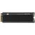 Накопитель SSD M.2 2280 2TB MP600PRO LPX Corsair (CSSD-F2000GBMP600PLP), изображение 3 Накопитель SSD M.2 2280 2TB MP600PRO LPX Corsair (CSSD-F2000GBMP600PLP), изображение 3