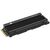 Накопитель SSD M.2 2280 2TB MP600PRO LPX Corsair (CSSD-F2000GBMP600PLP), изображение 4 Накопитель SSD M.2 2280 2TB MP600PRO LPX Corsair (CSSD-F2000GBMP600PLP), изображение 4