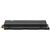 Накопитель SSD M.2 2280 2TB MP600PRO LPX Corsair (CSSD-F2000GBMP600PLP), изображение 6 Накопитель SSD M.2 2280 2TB MP600PRO LPX Corsair (CSSD-F2000GBMP600PLP), изображение 6