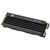 Накопитель SSD M.2 2280 2TB MP600PRO LPX Corsair (CSSD-F2000GBMP600PLP), изображение 8 Накопитель SSD M.2 2280 2TB MP600PRO LPX Corsair (CSSD-F2000GBMP600PLP), изображение 8