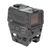 Прицел Holosun AEMS Green 221301 (747001), изображение 4 Прицел Holosun AEMS Green 221301 (747001), изображение 4