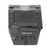 Прицел Holosun AEMS Green 221301 (747001), изображение 7 Прицел Holosun AEMS Green 221301 (747001), изображение 7