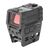 Прицел Holosun AEMS Green 221301 (747001) Прицел Holosun AEMS Green 221301 (747001)