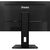 Монітор iiyama XUB2493HS-B5, зображення 7 Монітор iiyama XUB2493HS-B5, зображення 7