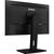 Монітор iiyama XUB2493HS-B5, зображення 9 Монітор iiyama XUB2493HS-B5, зображення 9