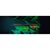 Клавиатура Razer Ornata V3 USB RU Black (RZ03-04460800-R3R1), изображение 10 Клавиатура Razer Ornata V3 USB RU Black (RZ03-04460800-R3R1), изображение 10