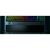 Клавиатура Razer Ornata V3 USB RU Black (RZ03-04460800-R3R1), изображение 3 Клавиатура Razer Ornata V3 USB RU Black (RZ03-04460800-R3R1), изображение 3