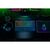 Клавиатура Razer Ornata V3 USB RU Black (RZ03-04460800-R3R1), изображение 4 Клавиатура Razer Ornata V3 USB RU Black (RZ03-04460800-R3R1), изображение 4