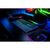 Клавиатура Razer Ornata V3 USB RU Black (RZ03-04460800-R3R1), изображение 5 Клавиатура Razer Ornata V3 USB RU Black (RZ03-04460800-R3R1), изображение 5