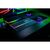 Клавиатура Razer Ornata V3 USB RU Black (RZ03-04460800-R3R1), изображение 6 Клавиатура Razer Ornata V3 USB RU Black (RZ03-04460800-R3R1), изображение 6