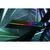 Клавиатура Razer Ornata V3 USB RU Black (RZ03-04460800-R3R1), изображение 9 Клавиатура Razer Ornata V3 USB RU Black (RZ03-04460800-R3R1), изображение 9
