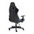 Кресло игровое GT Racer X-2317 Black/Dark Blue, изображение 4 Кресло игровое GT Racer X-2317 Black/Dark Blue, изображение 4