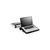 Подставка для ноутбука CoolerMaster NotePal U3 Plus (R9-NBC-U3PK-GP), изображение 10 Подставка для ноутбука CoolerMaster NotePal U3 Plus (R9-NBC-U3PK-GP), изображение 10