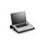 Подставка для ноутбука CoolerMaster NotePal U3 Plus (R9-NBC-U3PK-GP), изображение 3 Подставка для ноутбука CoolerMaster NotePal U3 Plus (R9-NBC-U3PK-GP), изображение 3