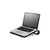 Подставка для ноутбука CoolerMaster NotePal U3 Plus (R9-NBC-U3PK-GP), изображение 9 Подставка для ноутбука CoolerMaster NotePal U3 Plus (R9-NBC-U3PK-GP), изображение 9