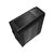 Корпус Gamemax H602-BK, изображение 3 Корпус Gamemax H602-BK, изображение 3
