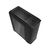Корпус Gamemax H602-BK, изображение 4 Корпус Gamemax H602-BK, изображение 4