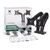 Кронштейн Vinga TD32-1152, изображение 2 Кронштейн Vinga TD32-1152, изображение 2