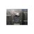 Корпус для сервера Chieftec UNC-410S-B-U3-OP, изображение 3 Корпус для сервера Chieftec UNC-410S-B-U3-OP, изображение 3