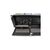 Корпус для сервера Chieftec UNC-410S-B-U3-OP, изображение 6 Корпус для сервера Chieftec UNC-410S-B-U3-OP, изображение 6