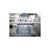 Корпус для сервера Chieftec UNC-410S-B-U3-OP, изображение 8 Корпус для сервера Chieftec UNC-410S-B-U3-OP, изображение 8