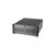 Корпус для сервера Chieftec UNC-410S-B-U3-OP Корпус для сервера Chieftec UNC-410S-B-U3-OP