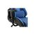 Кресло игровое GT Racer X-2317 Black/Dark Blue, изображение 11 Кресло игровое GT Racer X-2317 Black/Dark Blue, изображение 11