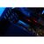 Накопитель SSD M.2 2280 2TB NM710 Lexar (LNM710X002T-RNNNG), изображение 10 Накопитель SSD M.2 2280 2TB NM710 Lexar (LNM710X002T-RNNNG), изображение 10