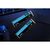 Накопитель SSD M.2 2280 2TB NM710 Lexar (LNM710X002T-RNNNG), изображение 11 Накопитель SSD M.2 2280 2TB NM710 Lexar (LNM710X002T-RNNNG), изображение 11