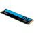 Накопитель SSD M.2 2280 2TB NM710 Lexar (LNM710X002T-RNNNG), изображение 3 Накопитель SSD M.2 2280 2TB NM710 Lexar (LNM710X002T-RNNNG), изображение 3
