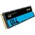 Накопитель SSD M.2 2280 2TB NM710 Lexar (LNM710X002T-RNNNG), изображение 6 Накопитель SSD M.2 2280 2TB NM710 Lexar (LNM710X002T-RNNNG), изображение 6