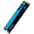 Накопитель SSD M.2 2280 2TB NM710 Lexar (LNM710X002T-RNNNG), изображение 7 Накопитель SSD M.2 2280 2TB NM710 Lexar (LNM710X002T-RNNNG), изображение 7