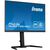 Монітор iiyama XUB2796HSU-B5, зображення 4 Монітор iiyama XUB2796HSU-B5, зображення 4
