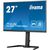 Монітор iiyama XUB2796HSU-B5, зображення 5 Монітор iiyama XUB2796HSU-B5, зображення 5