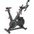 Велотренажер Toorx Indoor Cycle SRX Speed Mag Pro (SRX-SPEED-MAG-PRO) (929783) Велотренажер Toorx Indoor Cycle SRX Speed Mag Pro (SRX-SPEED-MAG-PRO) (929783)