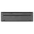 Клавиатура 2E KS260 Wireless Black (2E-KS260WB), изображение 10 Клавиатура 2E KS260 Wireless Black (2E-KS260WB), изображение 10