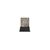 Клавиатура 2E KS260 Wireless Black (2E-KS260WB), изображение 11 Клавиатура 2E KS260 Wireless Black (2E-KS260WB), изображение 11