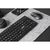 Клавиатура 2E KS260 Wireless Black (2E-KS260WB), изображение 2 Клавиатура 2E KS260 Wireless Black (2E-KS260WB), изображение 2