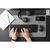 Клавиатура 2E KS260 Wireless Black (2E-KS260WB), изображение 4 Клавиатура 2E KS260 Wireless Black (2E-KS260WB), изображение 4