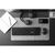Клавиатура 2E KS260 Wireless Black (2E-KS260WB), изображение 5 Клавиатура 2E KS260 Wireless Black (2E-KS260WB), изображение 5