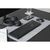 Клавиатура 2E KS260 Wireless Black (2E-KS260WB), изображение 6 Клавиатура 2E KS260 Wireless Black (2E-KS260WB), изображение 6