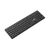 Клавиатура 2E KS260 Wireless Black (2E-KS260WB), изображение 8 Клавиатура 2E KS260 Wireless Black (2E-KS260WB), изображение 8
