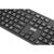 Клавиатура 2E KS260 Wireless Black (2E-KS260WB), изображение 9 Клавиатура 2E KS260 Wireless Black (2E-KS260WB), изображение 9