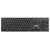 Клавиатура 2E KS260 Wireless Black (2E-KS260WB) Клавиатура 2E KS260 Wireless Black (2E-KS260WB)