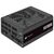Блок питания Corsair HX1000i PCIE5 (CP-9020259-EU), изображение 5 Блок питания Corsair HX1000i PCIE5 (CP-9020259-EU), изображение 5