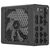Блок питания Corsair HX1000i PCIE5 (CP-9020259-EU) Блок питания Corsair HX1000i PCIE5 (CP-9020259-EU)