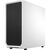 Корпус Fractal Design Focus 2 White TG Clear Tint (FD-C-FOC2A-02), изображение 2