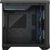 Корпус Fractal Design Torrent Compact RGB Black TG (FD-C-TOR1C-02), изображение 11 Корпус Fractal Design Torrent Compact RGB Black TG (FD-C-TOR1C-02), изображение 11