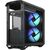 Корпус Fractal Design Torrent Compact RGB Black TG (FD-C-TOR1C-02), изображение 12 Корпус Fractal Design Torrent Compact RGB Black TG (FD-C-TOR1C-02), изображение 12